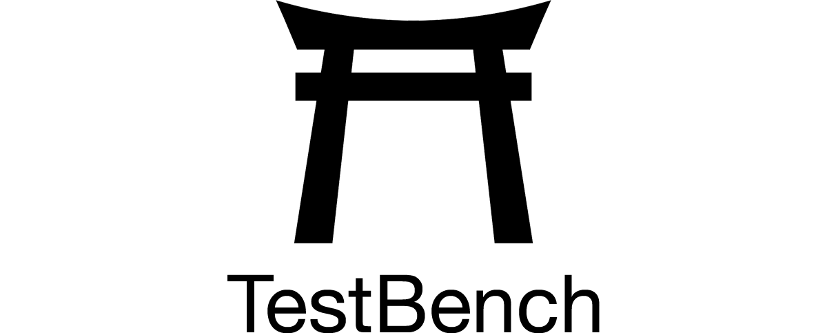 TestBench